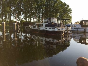 Doesburg 10